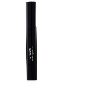 Defining Mascara - Hypoalergénne riasenka 6 ml